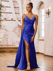 Bleu Royale