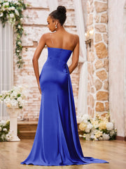 Bleu Royale
