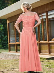 Corail