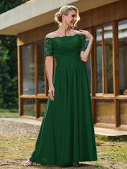 Vert Foncé