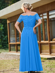 Bleu Océan