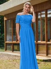 Bleu Océan