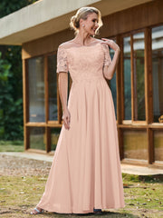 Rose Perle