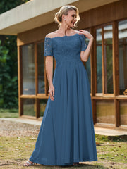 Bleu de Schiste
