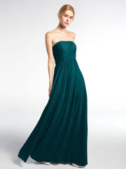 Vert Pin