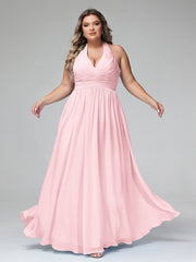 Rose Pâle