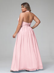 Rose Pâle