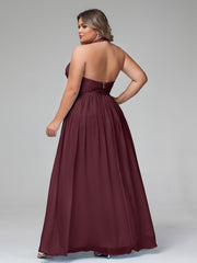Cabernet