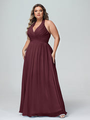Cabernet