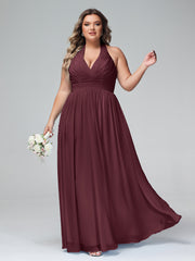 Cabernet
