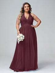 Cabernet