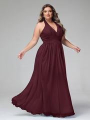 Cabernet