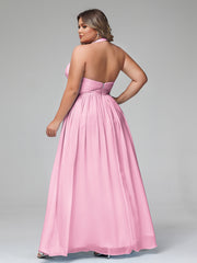 Rose Bonbon