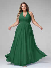 Vert Foncé