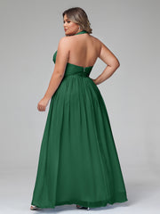 Vert Foncé