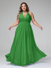 Vert