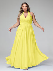 Citron