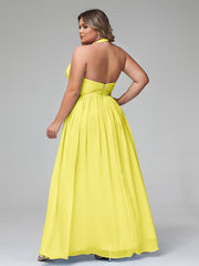 Citron
