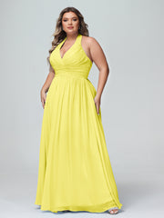 Citron