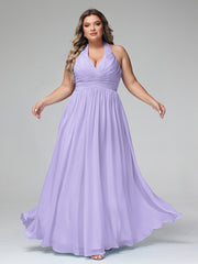 Lilas