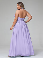 Lilas