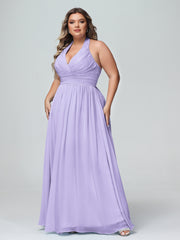 Lilas