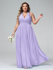 Lilas