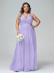 Lilas
