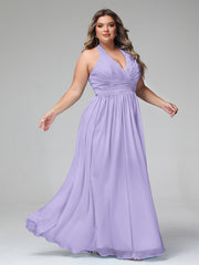 Lilas