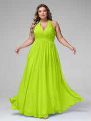 Vert Citron