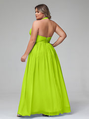Vert Citron