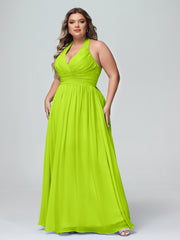 Vert Citron