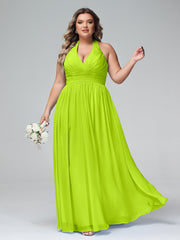 Vert Citron