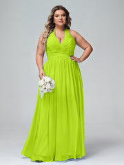Vert Citron