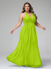 Vert Citron