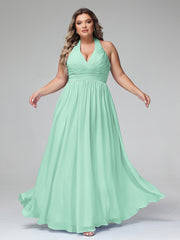 Vert Menthe