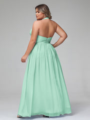 Vert Menthe