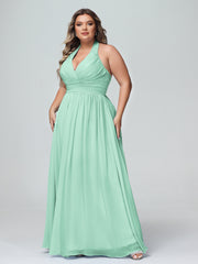 Vert Menthe