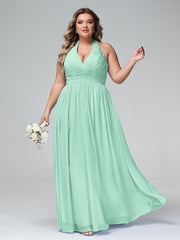 Vert Menthe