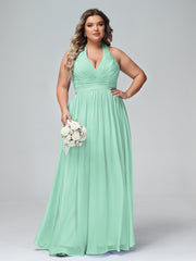 Vert Menthe