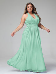 Vert Menthe