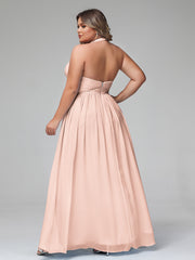 Rose Perle