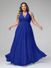 Bleu Royale