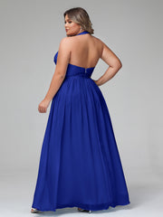 Bleu Royale