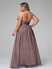 Vintage Mauve