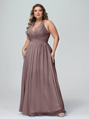 Vintage Mauve