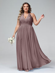 Vintage Mauve