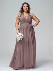 Vintage Mauve