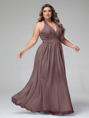 Vintage Mauve