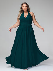 Vert Pin